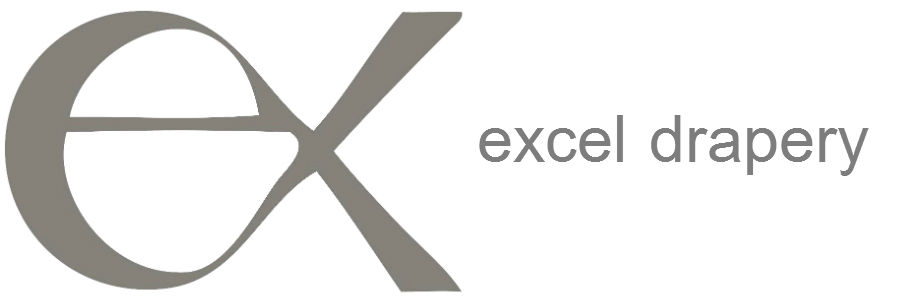 Excel Drapery